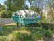 Dom na sprzedaż - 4245 Brookside Dr Pensacola, Usa, 101,45 m², 185 000 USD (767 750 PLN), NET-101320896