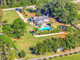 Dom na sprzedaż - 941 Summer Shade Ln Cantonment, Usa, 276,2 m², 465 000 USD (1 929 750 PLN), NET-102132947