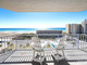 Mieszkanie na sprzedaż - 850 Ft Pickens Rd Pensacola Beach, Usa, 114,74 m², 699 900 USD (2 687 616 PLN), NET-97014689