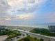 Mieszkanie na sprzedaż - 850 Ft Pickens Rd Pensacola Beach, Usa, 114,74 m², 699 900 USD (2 687 616 PLN), NET-97014689