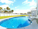 Dom na sprzedaż - 715 Ariola Dr Pensacola Beach, Usa, 412,12 m², 4 300 000 USD (17 501 000 PLN), NET-97101071