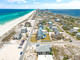 Dom na sprzedaż - 715 Ariola Dr Pensacola Beach, Usa, 412,12 m², 4 300 000 USD (17 501 000 PLN), NET-97101071