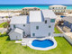 Dom na sprzedaż - 715 Ariola Dr Pensacola Beach, Usa, 412,12 m², 4 300 000 USD (17 501 000 PLN), NET-97101071