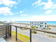 Dom na sprzedaż - 715 Ariola Dr Pensacola Beach, Usa, 412,12 m², 4 300 000 USD (17 501 000 PLN), NET-97101071