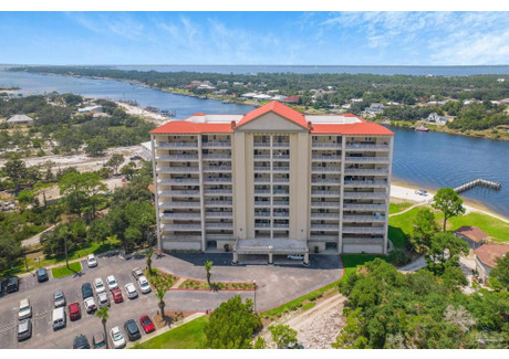 Mieszkanie na sprzedaż - 13928 River Rd Pensacola, Usa, 144 m², 540 000 USD (2 214 000 PLN), NET-98497487