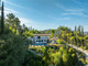 Dom na sprzedaż - 420 Inverness Drive La Canada Flintridge, Usa, 500,19 m², 4 995 000 USD (20 329 650 PLN), NET-102758120