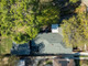 Dom na sprzedaż - 3932 Los Olivos Lane La Crescenta, Usa, 195,1 m², 1 449 000 USD (5 940 900 PLN), NET-103182273