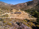 Dom na sprzedaż - 11691 Angeles Crest Scenic Bywy Tujunga, Usa, 69,68 m², 400 000 USD (1 628 000 PLN), NET-97013278