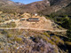 Dom na sprzedaż - 11691 Angeles Crest Scenic Bywy Tujunga, Usa, 69,68 m², 400 000 USD (1 532 000 PLN), NET-97013278