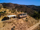 Dom na sprzedaż - 11691 Angeles Crest Scenic Bywy Tujunga, Usa, 69,68 m², 400 000 USD (1 532 000 PLN), NET-97013278