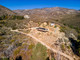 Dom na sprzedaż - 11691 Angeles Crest Scenic Bywy Tujunga, Usa, 69,68 m², 400 000 USD (1 532 000 PLN), NET-97013278