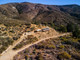 Dom na sprzedaż - 11691 Angeles Crest Scenic Bywy Tujunga, Usa, 69,68 m², 400 000 USD (1 532 000 PLN), NET-97013278