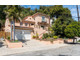 Dom na sprzedaż - 2975 Hermosita Drive Glendale, Usa, 181,72 m², 1 595 000 USD (6 284 300 PLN), NET-97020935
