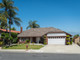 Dom na sprzedaż - 10703 Spy Glass Hill Road Whittier, Usa, 171,78 m², 925 000 USD (3 746 250 PLN), NET-97246434