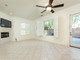 Dom na sprzedaż - 1719 San Sebastian Court Palm Springs, Usa, 150,69 m², 649 000 USD (2 589 510 PLN), NET-97246546