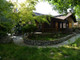 Dom na sprzedaż - 10326 Sherman Grove Avenue Sunland, Usa, 158,31 m², 650 000 USD (2 613 000 PLN), NET-97247711
