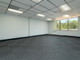 Komercyjne na sprzedaż - 6708 Foothill Boulevard Tujunga, Usa, 92,9 m², 2600 USD (10 660 PLN), NET-99094486