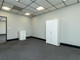 Komercyjne na sprzedaż - 6708 Foothill Boulevard Tujunga, Usa, 92,9 m², 2600 USD (10 660 PLN), NET-99094486