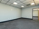 Komercyjne na sprzedaż - 6708 Foothill Boulevard Tujunga, Usa, 92,9 m², 2600 USD (10 660 PLN), NET-99094486