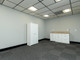 Komercyjne na sprzedaż - 6708 Foothill Boulevard Tujunga, Usa, 92,9 m², 2600 USD (10 660 PLN), NET-99094486