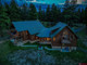 Dom na sprzedaż - 700 Echo Canyon Ranch Lane Pagosa Springs, Usa, 340,12 m², 1 750 000 USD (6 702 500 PLN), NET-100121610