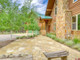 Dom na sprzedaż - 700 Echo Canyon Ranch Lane Pagosa Springs, Usa, 340,12 m², 1 750 000 USD (6 702 500 PLN), NET-100121610