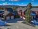 Dom na sprzedaż - 60 Lakeside Drive A Pagosa Springs, Usa, 157,19 m², 547 000 USD (2 182 530 PLN), NET-97017932