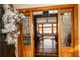 Dom na sprzedaż - 406 Northlake Avenue Pagosa Springs, Usa, 423,82 m², 1 700 000 USD (6 698 000 PLN), NET-97018386