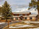 Dom na sprzedaż - 406 Northlake Avenue Pagosa Springs, Usa, 423,82 m², 1 700 000 USD (6 698 000 PLN), NET-97018386