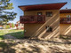 Dom na sprzedaż - 57 Lakeside Drive B Pagosa Springs, Usa, 101,26 m², 357 500 USD (1 440 725 PLN), NET-98208896