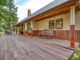 Dom na sprzedaż - 195 Wilderness Drive Pagosa Springs, Usa, 209,87 m², 715 000 USD (2 738 450 PLN), NET-99975222