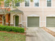 Dom na sprzedaż - 13340 LOW TIDE Way Jacksonville, Usa, 137,5 m², 285 000 USD (1 154 250 PLN), NET-97263682
