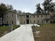 Dom na sprzedaż - 1061 CEDAR BAY Road Jacksonville, Usa, 487 m², 840 000 USD (3 402 000 PLN), NET-98114682