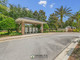 Dom na sprzedaż - 5835 PARKSTONE CROSSING Drive Jacksonville, Usa, 139,26 m², 287 900 USD (1 154 479 PLN), NET-99964732