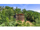 Dom na sprzedaż - 95 Oasis Trail Blue Ridge, Usa, 250,84 m², 1 300 000 USD (4 992 000 PLN), NET-100081829