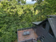 Dom na sprzedaż - 291 Fox Run Drive Blue Ridge, Usa, 193,24 m², 599 000 USD (2 455 900 PLN), NET-100031744