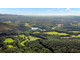 Działka na sprzedaż - Lot 1 Whispering Pines Drive Ellijay, Usa, 6474,97 m², 34 500 USD (138 690 PLN), NET-100121578