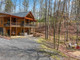 Dom na sprzedaż - 2070 Mountain Top Road Blue Ridge, Usa, 230,03 m², 750 000 USD (2 880 000 PLN), NET-100824853