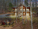 Dom na sprzedaż - 2070 Mountain Top Road Blue Ridge, Usa, 230,03 m², 750 000 USD (2 880 000 PLN), NET-100824853