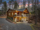 Dom na sprzedaż - 2070 Mountain Top Road Blue Ridge, Usa, 230,03 m², 750 000 USD (2 880 000 PLN), NET-100824853