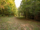 Działka na sprzedaż - 9.9Acres Ross Creek Road Ellijay, Usa, 40 063,88 m², 289 900 USD (1 133 509 PLN), NET-100967390