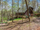 Dom na sprzedaż - 41 W Rainbow Trail Ellijay, Usa, 191,01 m², 399 000 USD (1 560 090 PLN), NET-101056817