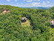 Dom na sprzedaż - 116 Round Top Road Mineral Bluff, Usa, 408,77 m², 2 499 900 USD (10 174 593 PLN), NET-101862481