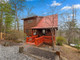 Dom na sprzedaż - 325 Mountain Ridge Road Blue Ridge, Usa, 218,51 m², 660 000 USD (2 600 400 PLN), NET-97018355