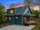 Dom na sprzedaż - 210 Mountain Trace Ellijay, Usa, 278,06 m², 659 000 USD (2 629 410 PLN), NET-97020603