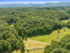 Działka na sprzedaż - 9.3AC Canaan Road Ellijay, Usa, 37 635,76 m², 99 000 USD (405 900 PLN), NET-98150434