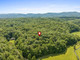 Działka na sprzedaż - 9.3AC Canaan Road Ellijay, Usa, 37 635,76 m², 99 000 USD (405 900 PLN), NET-98150434