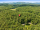 Działka na sprzedaż - 9.3AC Canaan Road Ellijay, Usa, 37 635,76 m², 99 000 USD (405 900 PLN), NET-98150434