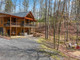 Dom na sprzedaż - 2070 Mountain Top Road Blue Ridge, Usa, 230,03 m², 789 000 USD (3 037 650 PLN), NET-98398154