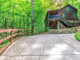 Dom na sprzedaż - 341 Valley View Road Ellijay, Usa, 111,48 m², 410 000 USD (1 652 300 PLN), NET-98680268